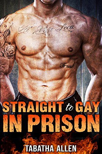 Straight Men Gay Stories